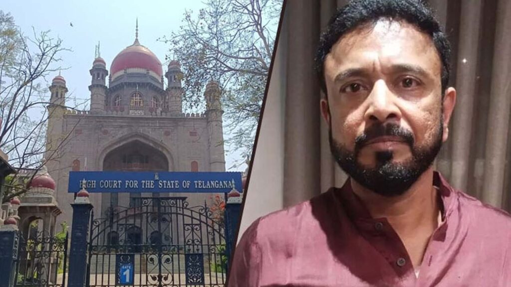 జ‌న్వాడ ఫామ్ హౌస్ కేసు.. పోలీసుల విచారణకు రాజ్‌పాకల