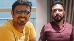 నేడు మోకిల పీఎస్‌కు రానున్న కేటీఆర్ బావమరిది రాజ్ పాకాల