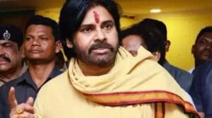 లడ్డూ వివాదం.. నేడు తిరుమలకి పవన్ కల్యాణ్