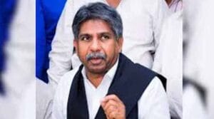 రేపు రాష్ట్ర వ్యాప్తంగా నిర‌స‌న‌ల‌కు ఎమ్మార్పీఎస్ పిలుపు