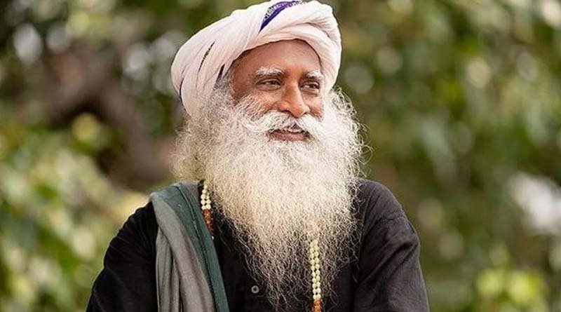 Madras High Court question to spiritual guru Jaggi Vasudev