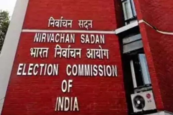 Maharashtra and Jharkhand elections will be held today