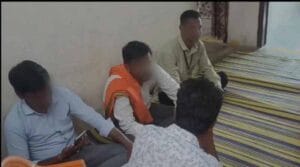 రోజు రోజుకు పెరిగిపోతున్న మైక్రో ఫైనాన్స్‌ ఆగడాలు