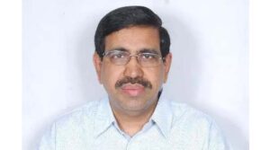 మంత్రి నారాయణకు 3 వైన్‌ షాపులు..