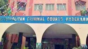 ఓటుకు నోటు కేసు విచారణ వాయిదా