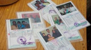 ఏపీలో అర్హులైన అందరికి త్వరలో నూతన రేషన్ కార్డులు