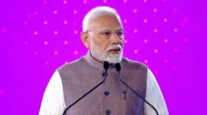 బ్రిక్స్ సదస్సు ..నేడు ప్రధాని మోడీ, షీ జిన్‌పింగ్ మధ్య ద్వైపాక్షిక సమావేశం