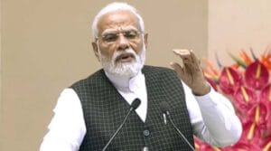 నేడు రూ. 7600 కోట్ల అభివృద్ధి పనులను ప్రారంభించనున్న ప్రధాని మోడీ