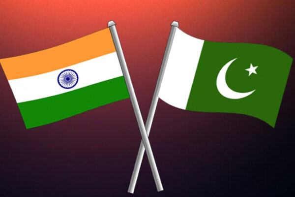 Pakistan rules out bilateral talks with India during Jaishankar's visit