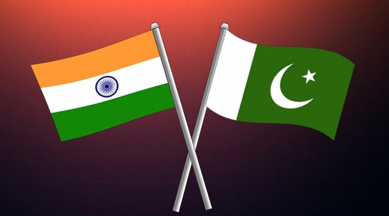 Pakistan rules out bilateral talks with India during Jaishankars visit