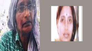 మావోయిస్టు కీలక నేత కల్పన అలియాస్ సుజాత అరెస్ట్: ఆమెపై రూ. కోటి రివార్డు