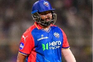 పృథ్వీ షాకు భారీ షాక్‌… రంజీ జ‌ట్టులోంచి ఉద్వాస‌న‌!