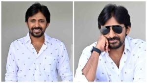 తెలుగు యువ హీరోకి తన సినిమాలో ఛాన్స్ ఇచ్చిన సమంత.. ఆమె నెక్ట్స్ మూవీ ఇదేనా?