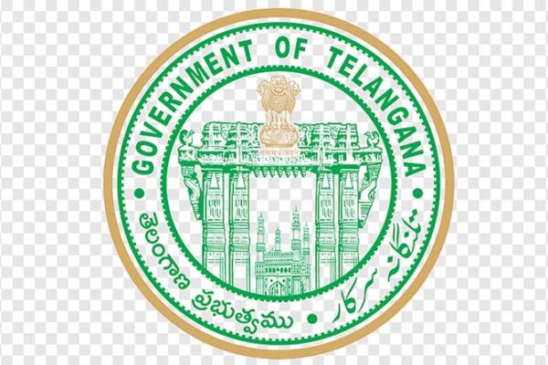 Professor Balakishtar Reddy as the Chairman of Telangana Higher Education Council