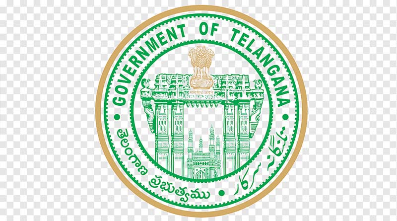 Professor Balakishtar Reddy as the Chairman of Telangana Higher Education Council