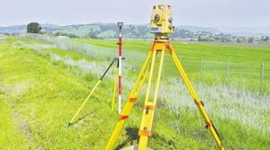 భూముల రీ-సర్వే.. గ్రామసభల్లో 41వేల ఫిర్యాదులు