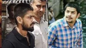 లారెన్స్ బిష్ణోయ్ సోదరుడి సమాచారం ఇస్తే రూ.10 లక్షల రివార్డ్: ఎన్ఐఏ