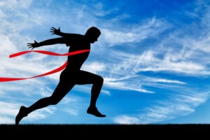 విజయవంతమైన వ్యక్తుల రోజువారీ అలవాట్లు..