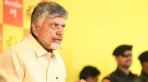 జనసేన ఎమ్మెల్యేలపై చంద్రబాబు కు టీడీపీ నేతల పిర్యాదు