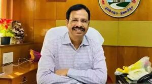 బస్సు ఛార్జీలు పెంపుపై టీజీఎస్‌ ఆర్టీసీ ఎండీ సజ్జనార్ క్లారిటీ