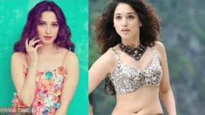 తమన్నాకు కోట్లలో ఫాలోవర్లు.. ఫ్యాన్స్‌కు ఎప్పుడూ కనుల విందే