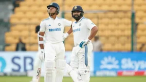 ఇలా అయితే కష్టమే!