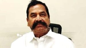 టీడీపీలో చేరుతున్న తీగ‌ల కృష్ణారెడ్డి