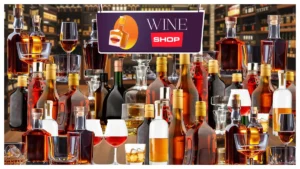 AP;telangana;అమ్మకాల్లో తెలంగాణ మొదటి స్థానంలో నిలిస్తే, ఆంధ్రప్రదేశ్ రెండో స్థానంలో నిలిచింది.