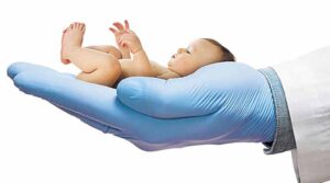 సంతానం లేని వారికి గుడ్ న్యూస్..తెలిపిన తెలంగాణ సర్కార్