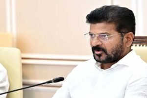 cm revanth reddy district tour