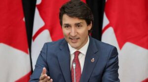 వలసదారులను భారీగా తగ్గించనున్న ట్రూడో ప్రభుత్వం