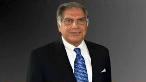 ఆ ఒక్క కోరిక తీరకుండానే చనిపోయిన రతన్ టాటా