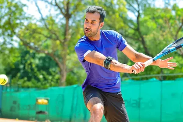 Yuki Bhambri.jpg