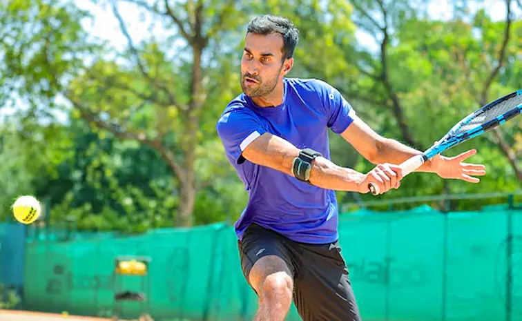 Yuki Bhambri.jpg