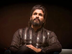 6 వరకు తదుపరి చర్యలేమీ వద్దు