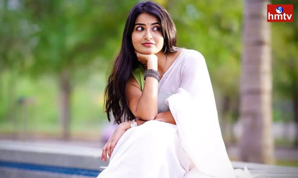 Ananya Nagalla: హీరోయిన్‌లు కమిట్‌మెంట్‌ ఇస్తే ఒక పారితోషికం, లేకపోతే మరో పారితోషికం ఉంటుందా?అనన్య నాగళ్లకు జర్నలిస్ట్‌ ప్రశ్న