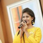 Kavya Sri: రాజమండ్రిలో ఈవెంట్ యాంకర్‌పై వైసీపీ మాజీ ఎంపీ మార్గాని భరత్ ...