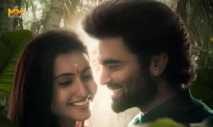 పవన్‌ కల్యాణ్‌ టైటిల్‌తో యాంకర్‌ ప్రదీప్‌ సినిమా