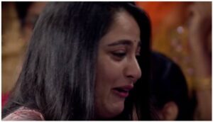 ఫైనల్లీ..ఆ రూమర్స్ నే నిజం చేసిన అనుష్క.. ఫ్యాన్స్ కి గుండెలు పగిలిపోయే న్యూస్..!