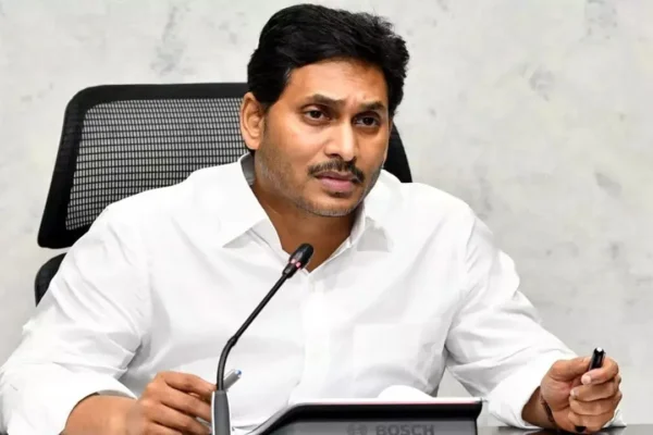 ap cm jagan