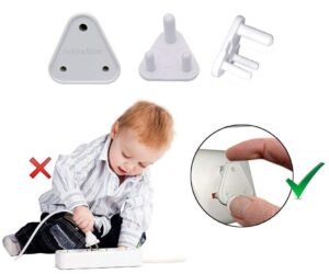 పిల్లల రక్షణ కోసం తీసుకోవాల్సిన జాగ్రత్తలు