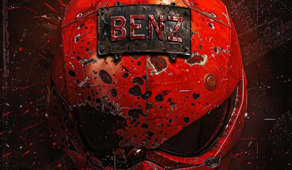 LCU:తన సినిమాటిక్ మ్యాజిక్ తో, దర్శకత్వ ప్రతిభతో బ్లాక్ బ్లాక్ బస్టర్ సినిమాలను అందించాడు.