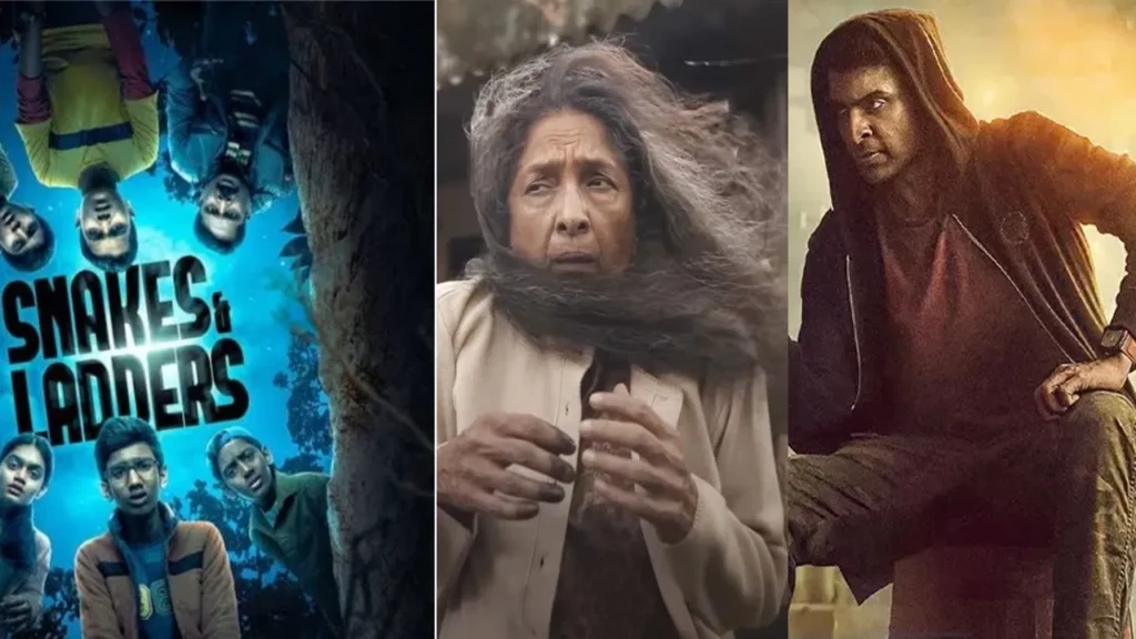 Bhanu Chander: సీనియర్ హీరో భాను చందర్ కుమారుడిని చూశారా? టాలీవుడ్‌లో క్రేజీ హీరో