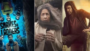 సీనియర్ హీరో భాను చందర్ కుమారుడిని చూశారా? టాలీవుడ్‌లో క్రేజీ హీరో