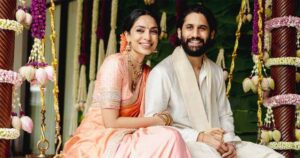 చైతూ-శోభిత పెళ్లి.. అదంతా పుకార్లే