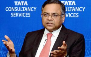 యువతకి తీపికబురు : 5 లక్షల ఉద్యోగాలు