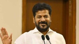 ఆదిలాబాద్‌కు కోటి 50 లక్షల ప్రత్యేక నిధులు ప్రకటించిన ప్రభుత్వం