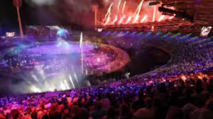 కామ‌న్వెల్త్ క్రీడ‌ల నుంచి ప‌లు ఆట‌లు తొల‌గింపు