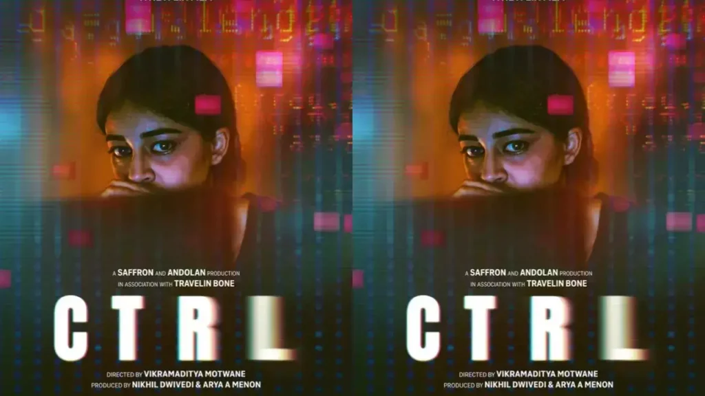 ‘సి టి ఆర్ ఎల్’మూవీ రివ్యూ!