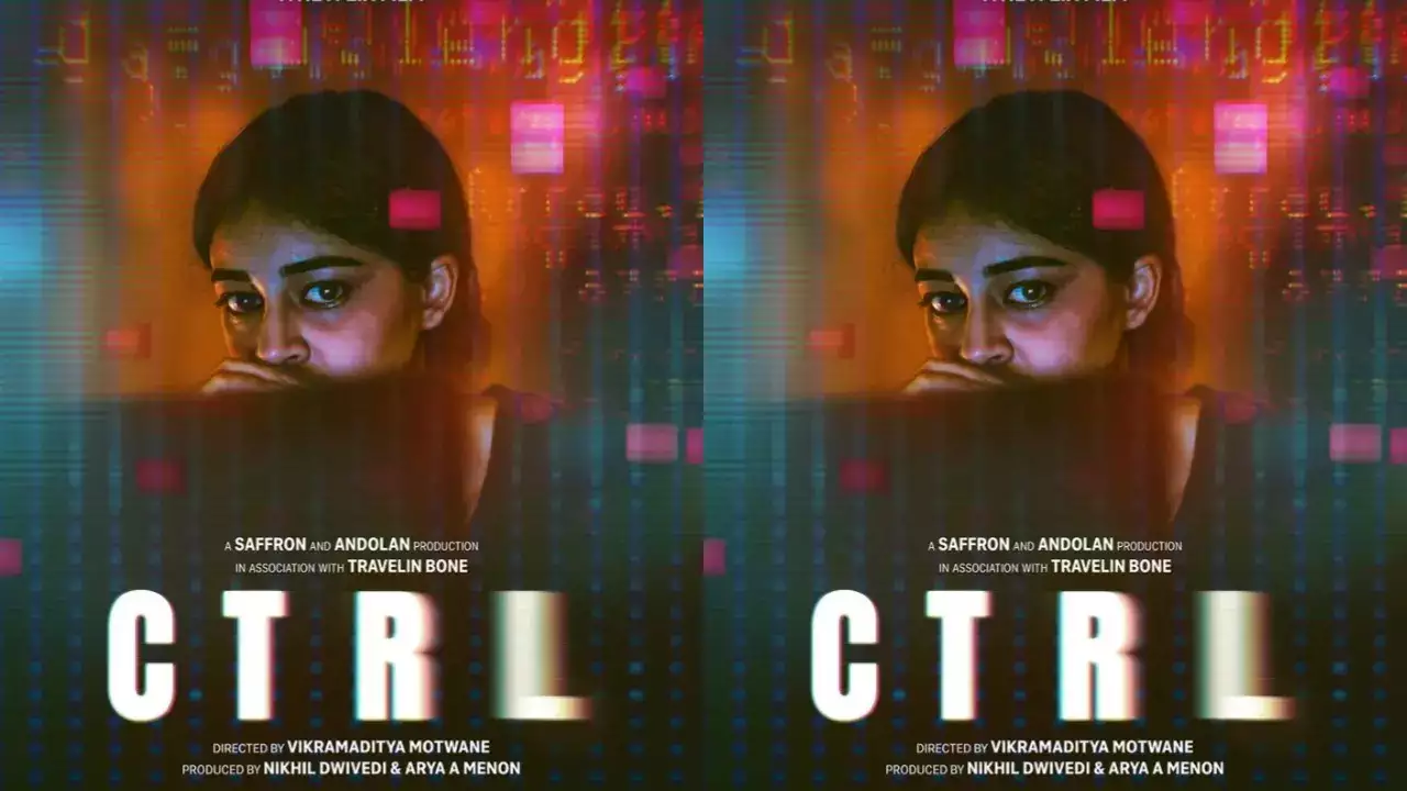 ctrl movie review